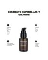 Equilibrium - Crema antiacné